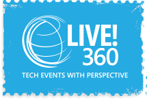 Live360